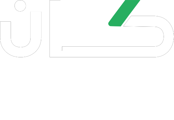 Kaan